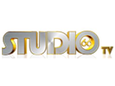 studio 66 tv|≫ Studio 66 TV 1【 Studio 66 TV 1 Live 】 Live TV Central.